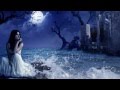 Bandari Moonglow 