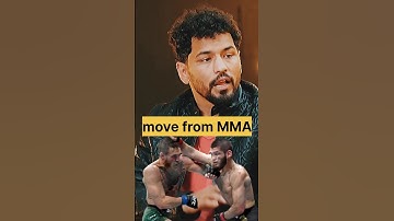 why Neeraj goyat move from MMA😱📈#mma #boxing #neerajgoyat #khabib