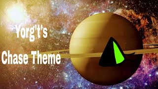 Out Of Order Yorgts Chase Theme O0O