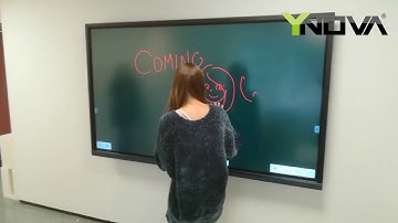 écran specktron 86 pouces