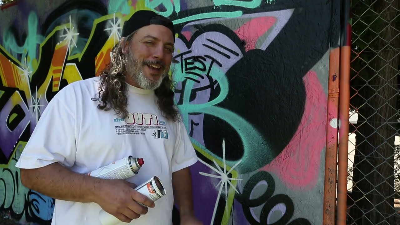 CHEAP CAN SHOWDOWN (FEAT: HDX, Colorplace, Quick Color & Project Source)