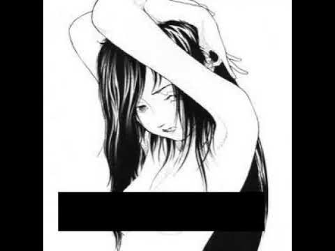 Midori - Yukiko-San ( ゆきこさん) - YouTube