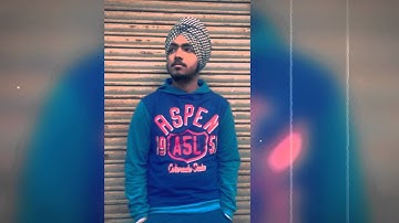 Zoe Video Effects in HTC 1 m8