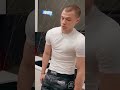 Macan расссказал Вписке чем питается / интервью #shorts