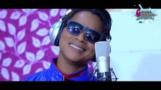 New Odia Song // TOMO PAIN BANCICHI KI MORIBI// Studio Version 2019