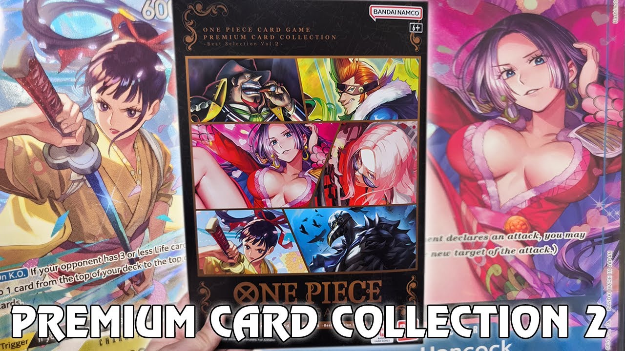 one piece card game best selection vol 2 MTG Set Organizers: 180 cards for organizing your collection by set  The  Adventurer's Press