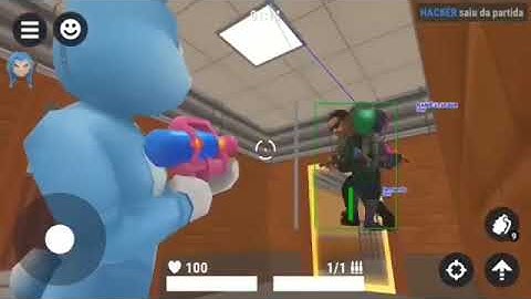 HIDE ONLINE MOD APK 4 9 3   DOWNLOAD HIDE ONLINE MOD MENU UNLIMITED MONEY, COIN,1