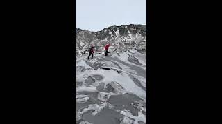 | BEAM X TRAVEL | 2019 North Europe. Highlight 🥶 北欧趴趴走。精选 🇮🇸 🇳🇴 🇫🇮 + 🇫🇷