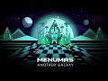 Menumas - Another Galaxy