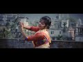 Kande dhanesh pokhi bihu dance cover by Gitashree gondhia dutta Mp3 Song