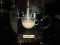 Meri Zindagi Hai Tu #shorts #tealover #tea #coffee #chai #chailover #ytshorts #trending