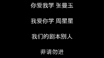 愛無線大mp3 愛無線大mp3