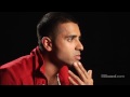 Capture de la vidéo Jay Sean Breaks Down "Do You Remember" [Exclusive!]