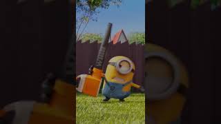 Minions.And.More.Volume.2.2022.1080p