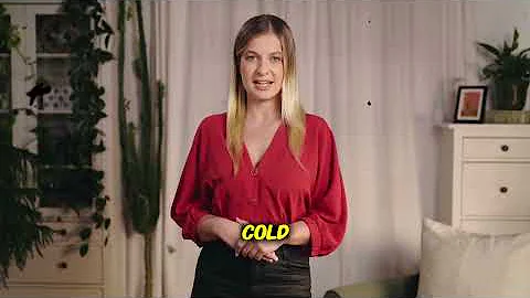 7 ‘Dirty’ Things Women Secretly Want Men to Do But Never Say Out Loud