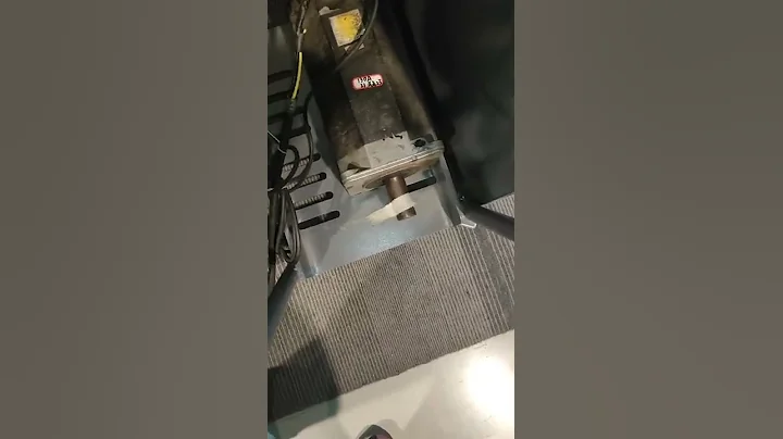 #drive A06B-6096-H106 tested ok ,weclome to https://www.fanuc-controller.com/