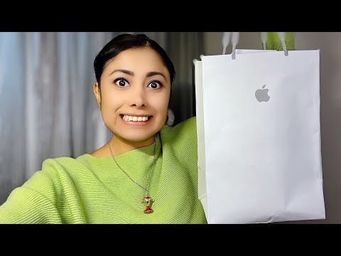 Video: ¿Es más barato comprar un iPad en Japón?