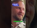 Выпуск Pikart Travel Show: Отели Giang Linh, Happy Homes, Felix