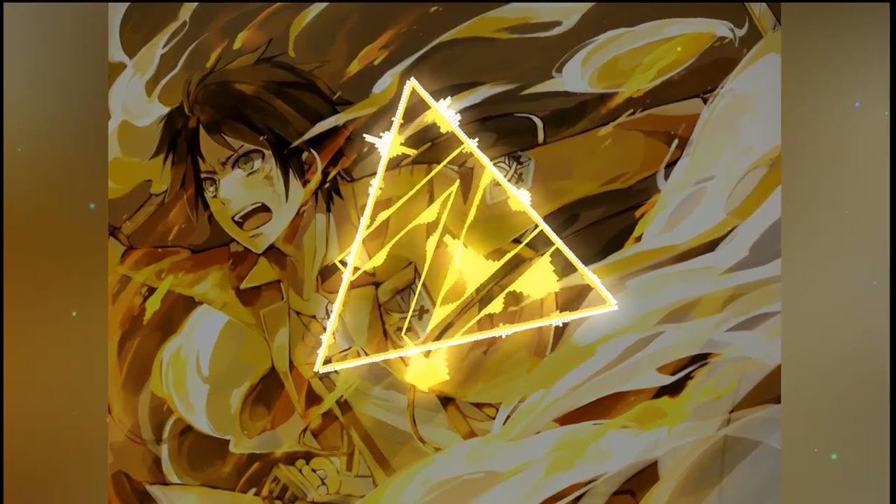 Nightcore Beds Are Burning AWOLNATION YouTube