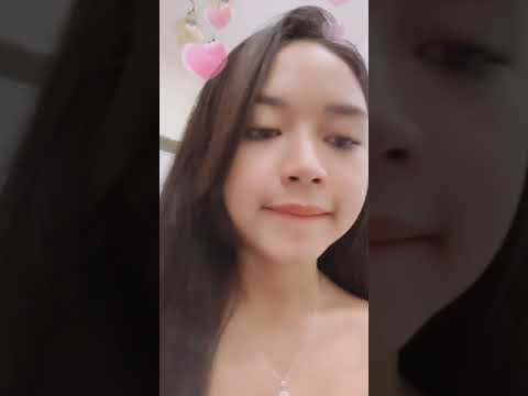 Sisca bikin tegang para viewers  | Bigo Live