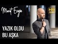 Murat Evgin Yazık Oldu Bu Aşka