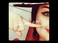 حبك نار وعيوني ضميانه