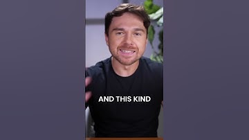 Appreciating Presence: Embrace Your Impact and Unlock Your Value!