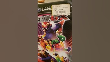 this is why Nintendo doesn