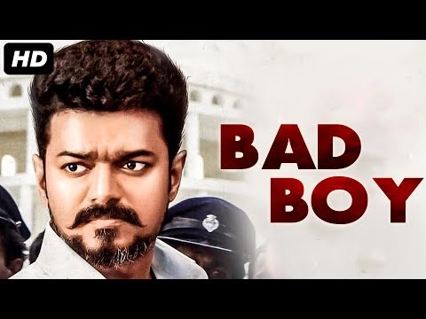 bad-boy-(2019)-new-released-full-hindi-dubbed-movie-|-thalapathy-vijay,-reemma-sen-|-south-movie