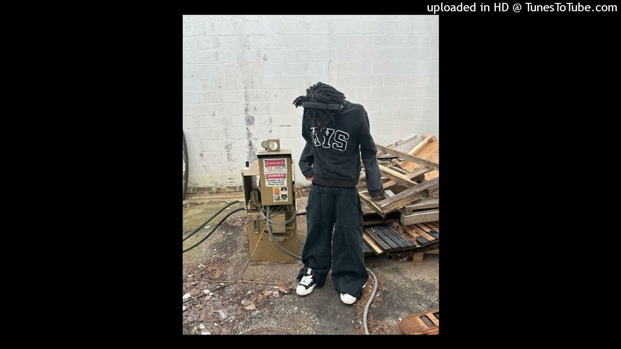 free swapa x bryalle x ayerp x tana type beat 