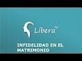 Infidelidad en el matrimonio: Reflexiones y consejos - Vida Plena | Entrevista en radio