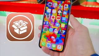 iOS 11.2.5, 11.2.1 & iOS 11.2 Jailbreak News! Can I Jailbreak iOS 11.2?