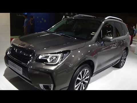 subaru-forester-2018