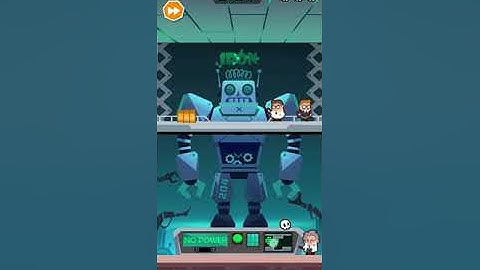 Yolo Level 44 Walkthrough | Yolo 44 gameplay