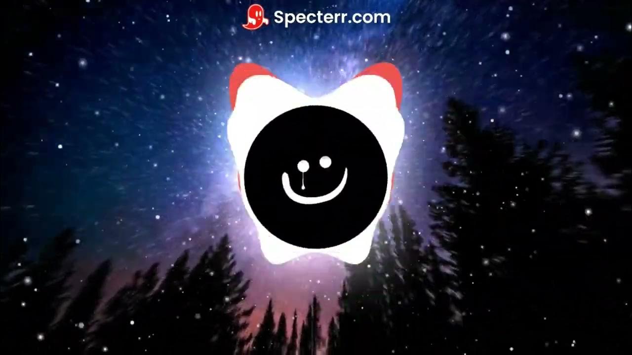 Plenka nightmare kids. Plenka nightmare kids. Plenka nightmare a4 hello kids. Plenka nightmare a4 hello kids. Plenka hello kids nightmare.