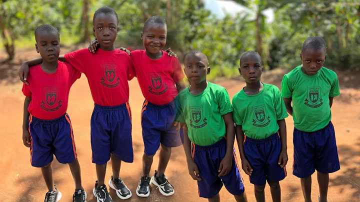 One Act of Kindness Can Change Everything 💖