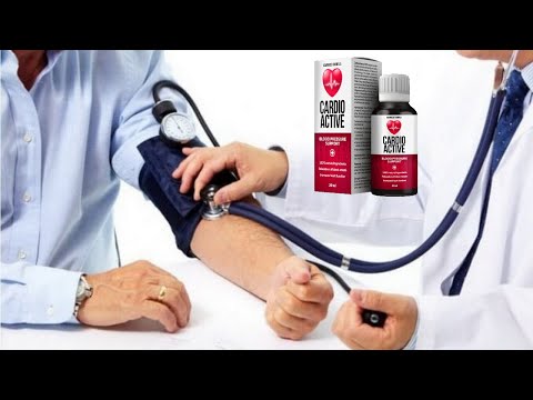 Video: CardioActive Evalar Hawthorn - Instrucțiuni De Utilizare, Recenzii, Preț