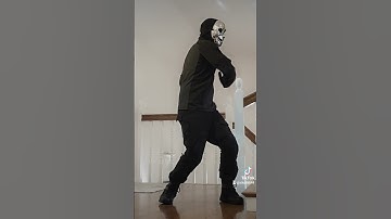 Thumbnail of Freaks - Savage, Timmy Trumpet (Sikotikk dancing)