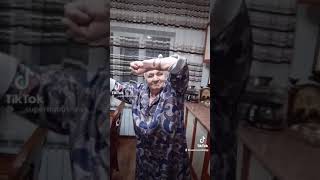 Caxikner Caxiknaer Erg