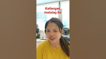 Thumbnail of simple lang🥰