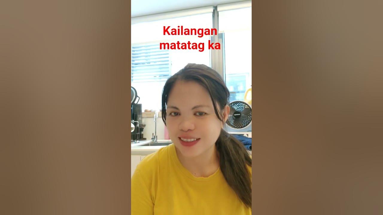 simple lang🥰