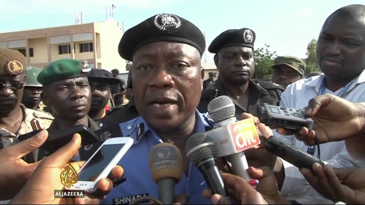 مقتل عدد من الأشخاص في هجوم على كلية للمعلمين في نيجيريا