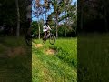 MTB #mtb #ebike #freeride #clips  #bikelife #gopro #downhill #redbull #mountainbike