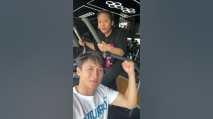 真的会有人不嫌弃胖胖的女生 还会陪她一起变好～