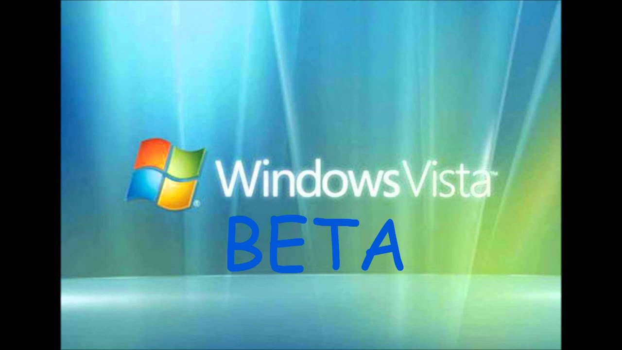 Windows xp mp3 Windows xp mp3