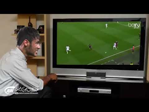 لمي تيجي تقلد غاريث بيل