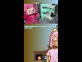 VTUBER rollingBro Advent Calendar Day 6 - LEGO Star Wars - Making Holiday Bracelets