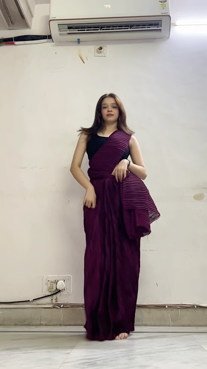 Chammak Challo #chammakchallo #bollywood #dance #dancevideo #youtubeshorts