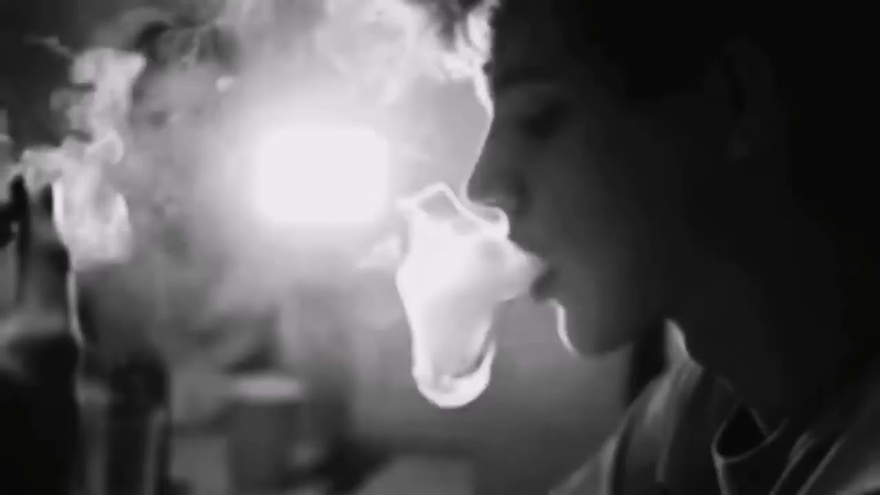 Grind - Ufo361 & Ezhel