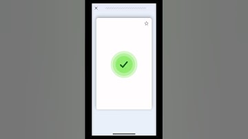 Pearson Revel App Tour | Apps for students
